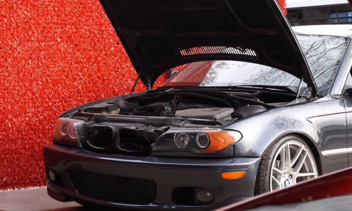 Galeri Fotoğrafı 10