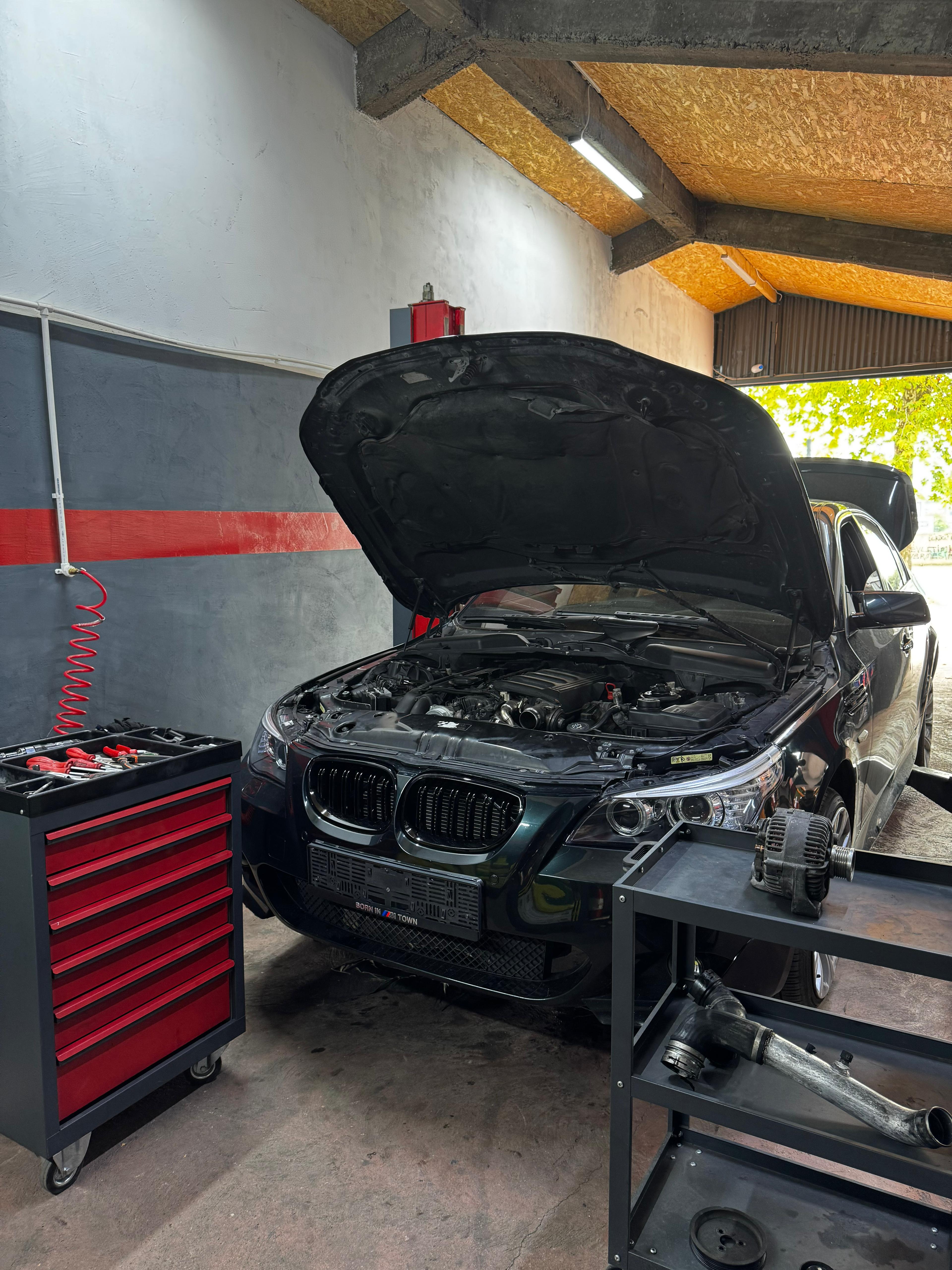 Galeri Fotoğrafı 11