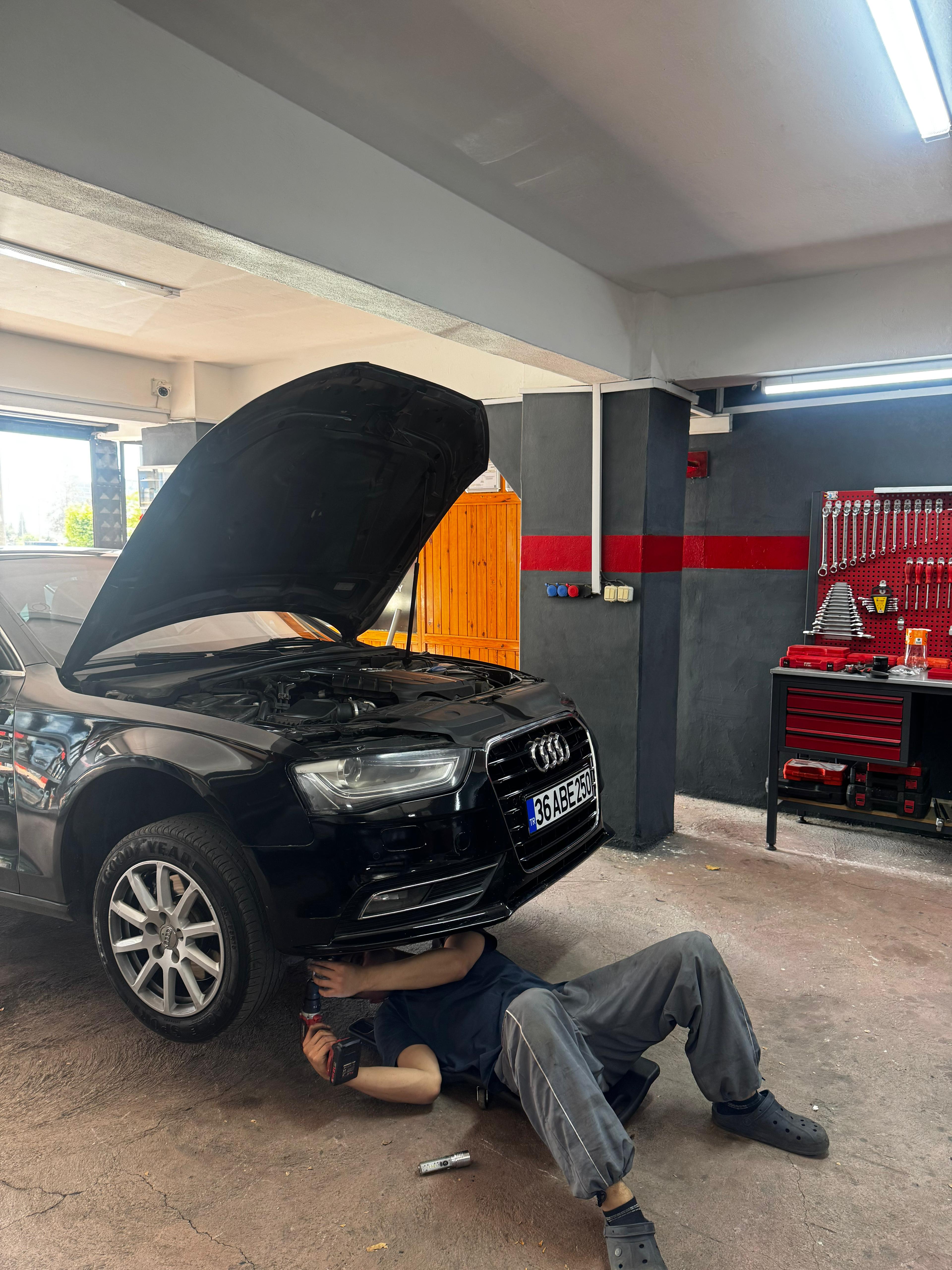 Galeri Fotoğrafı 12