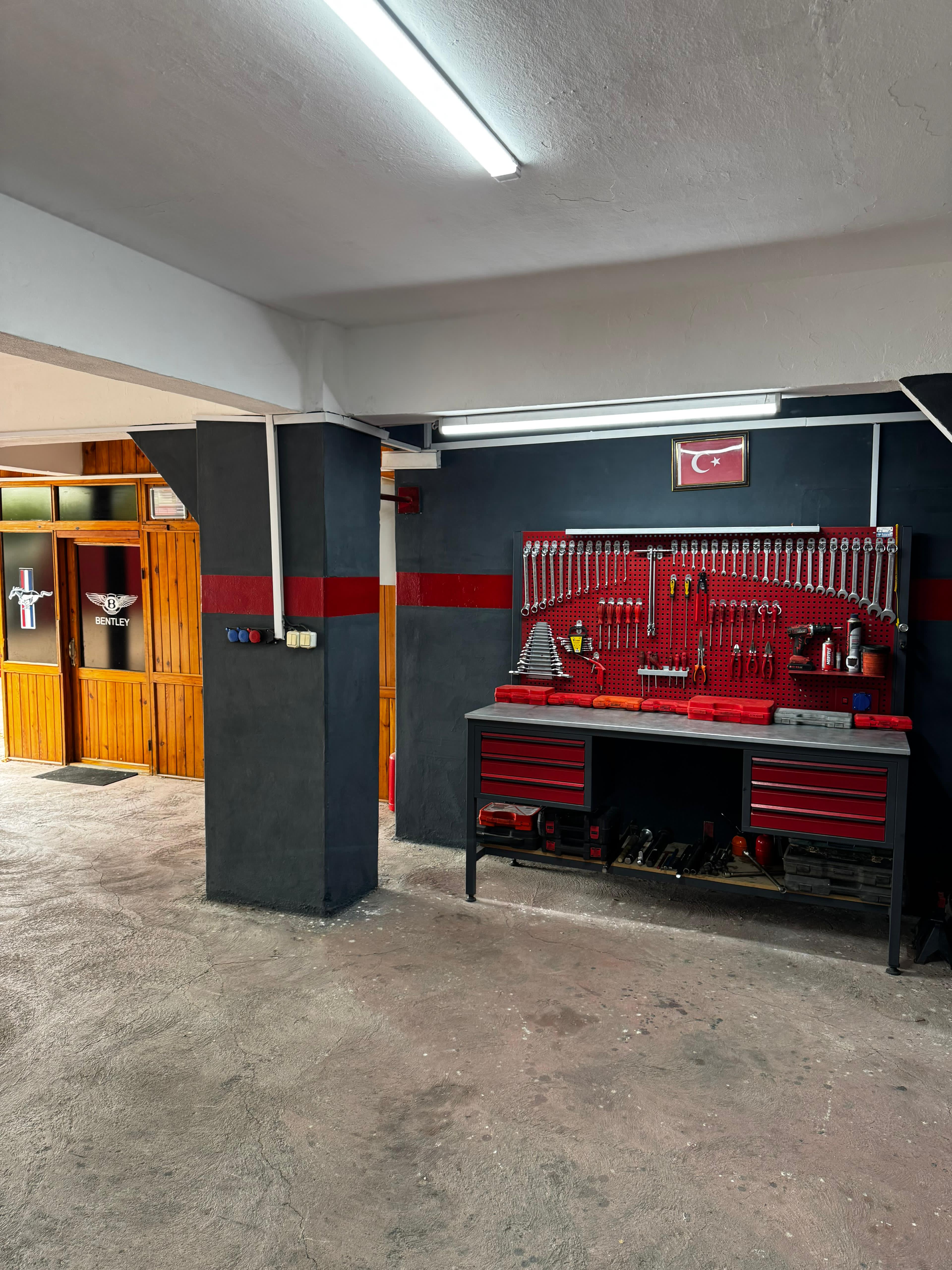 Galeri Fotoğrafı 13