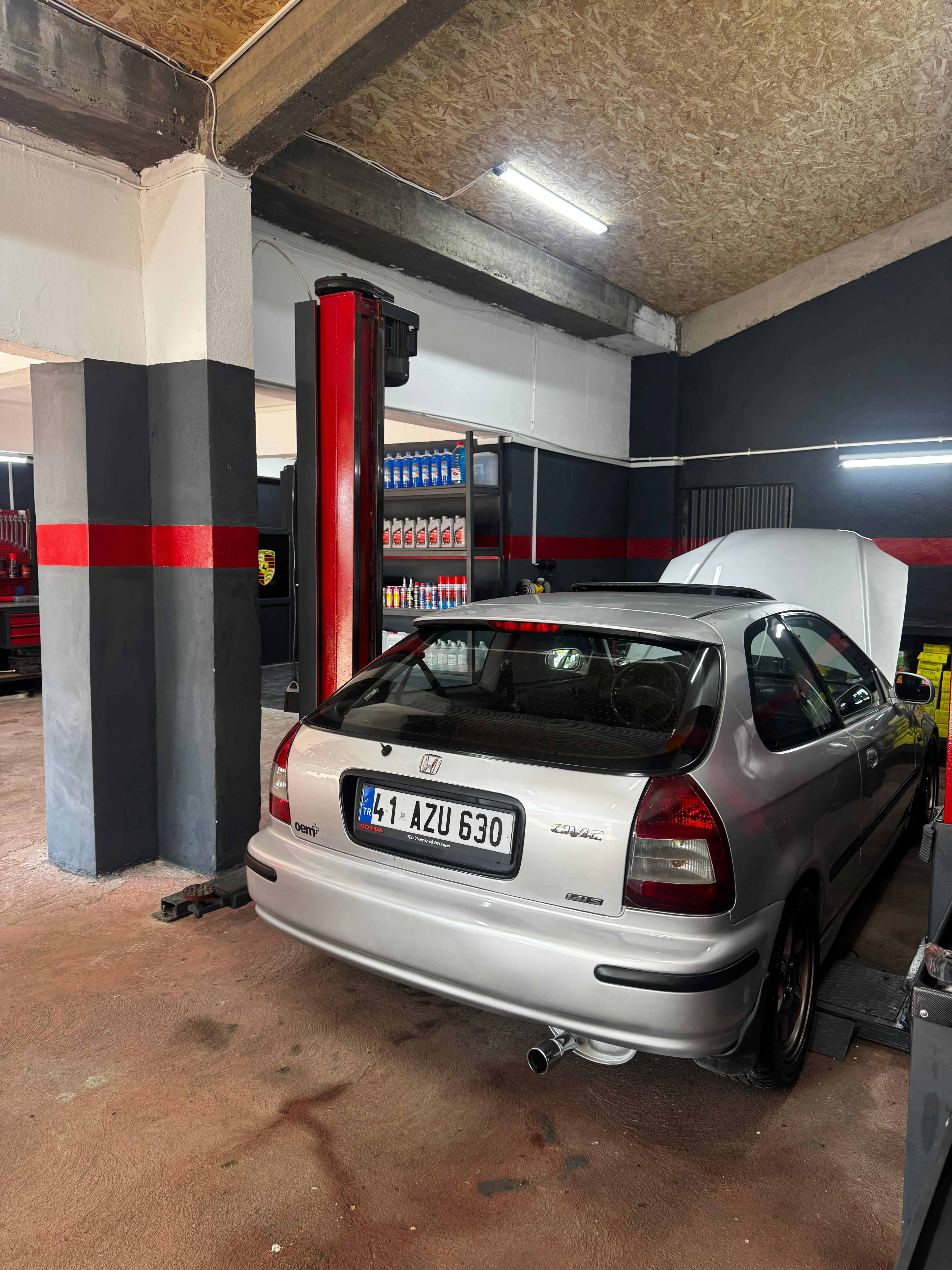 Galeri Fotoğrafı 14