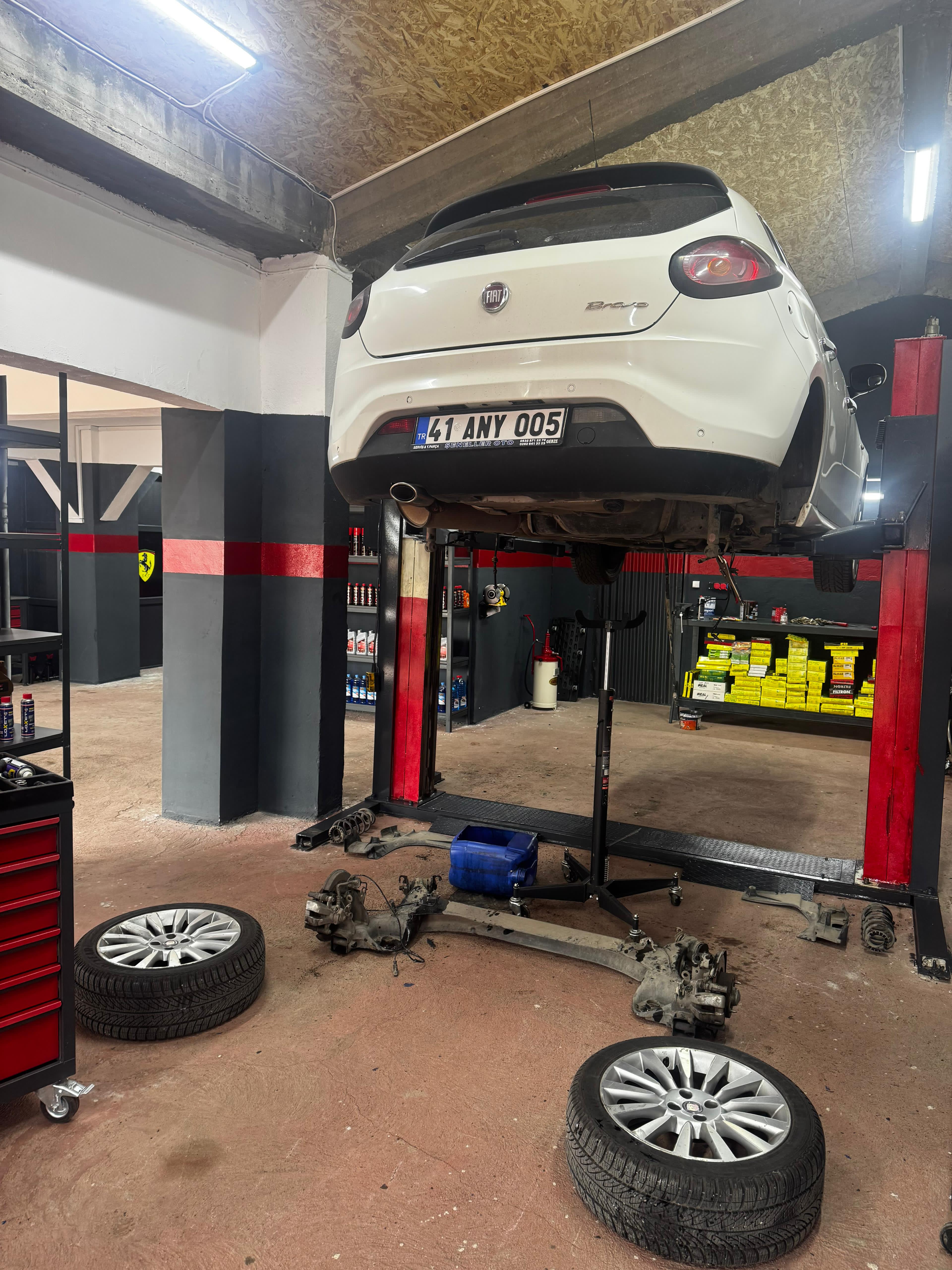 Galeri Fotoğrafı 15