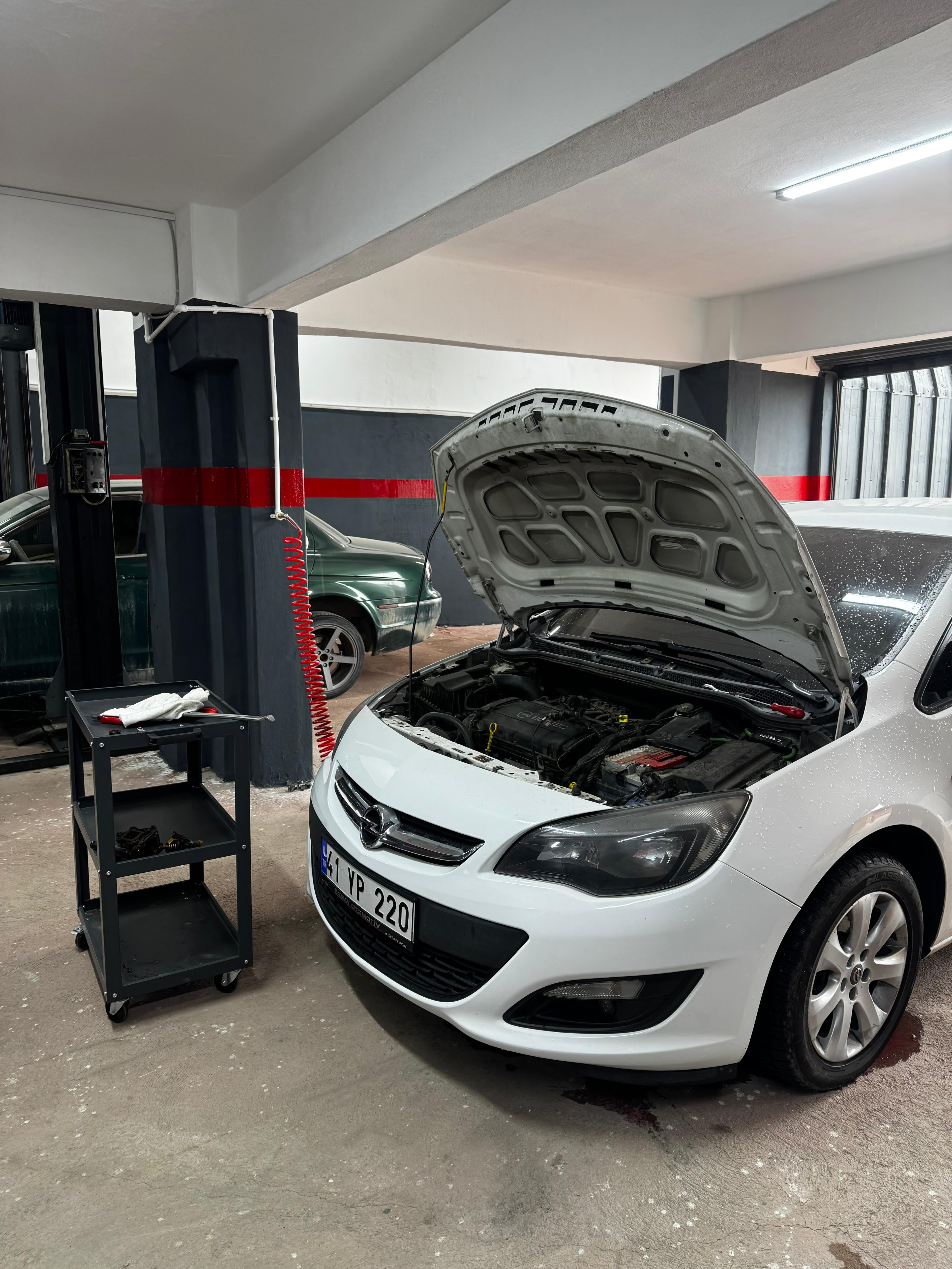 Galeri Fotoğrafı 16