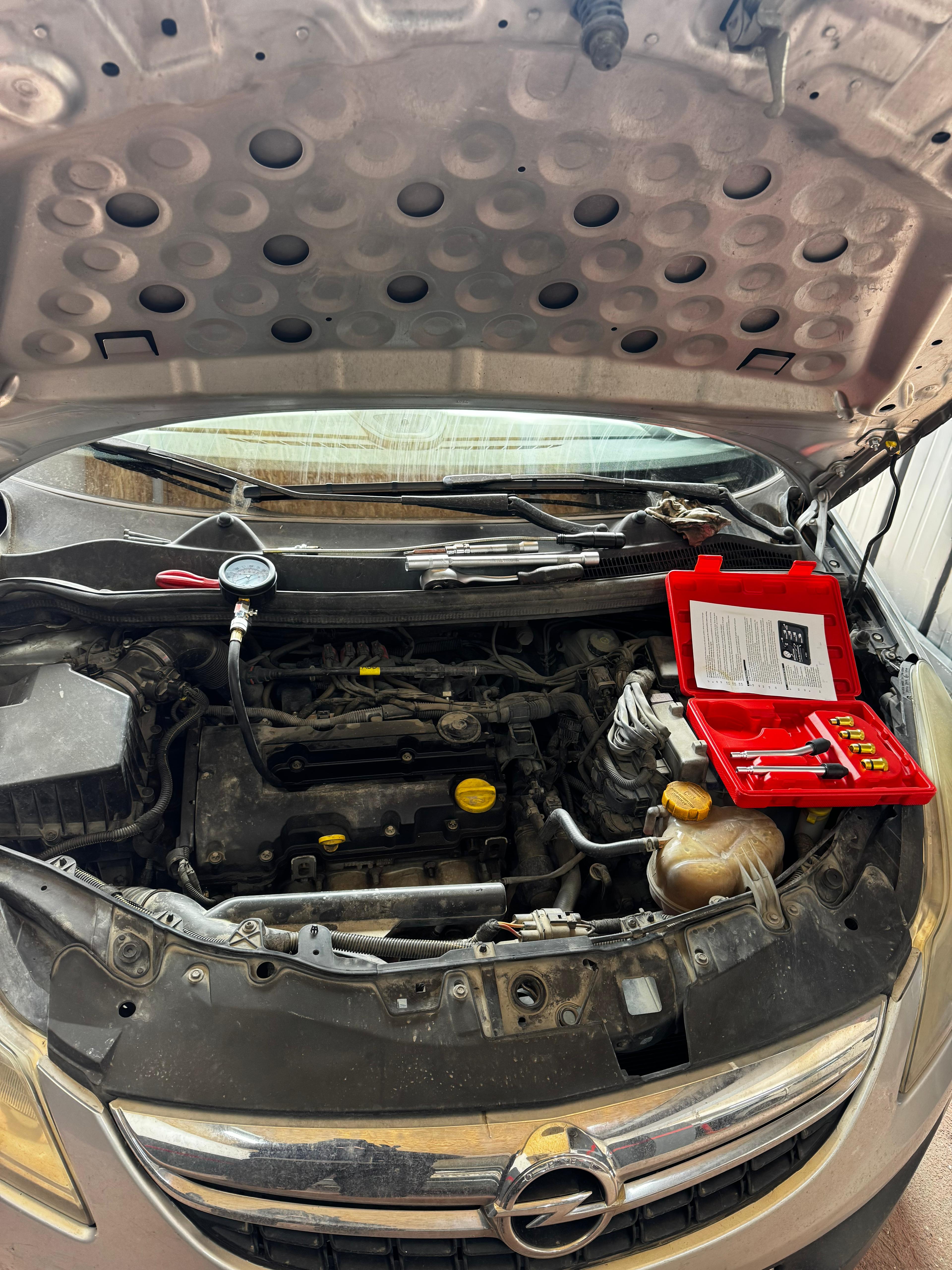 Galeri Fotoğrafı 17