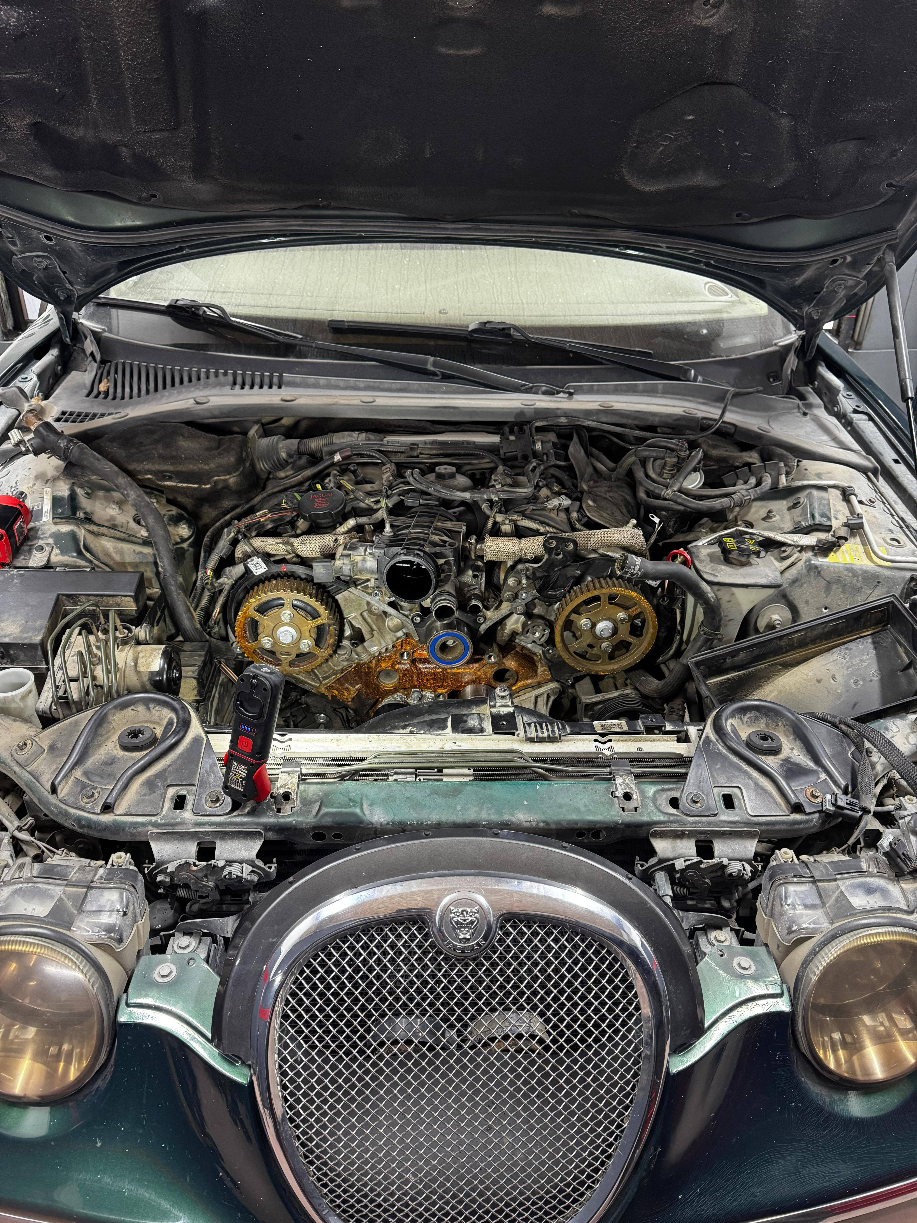 Galeri Fotoğrafı 18