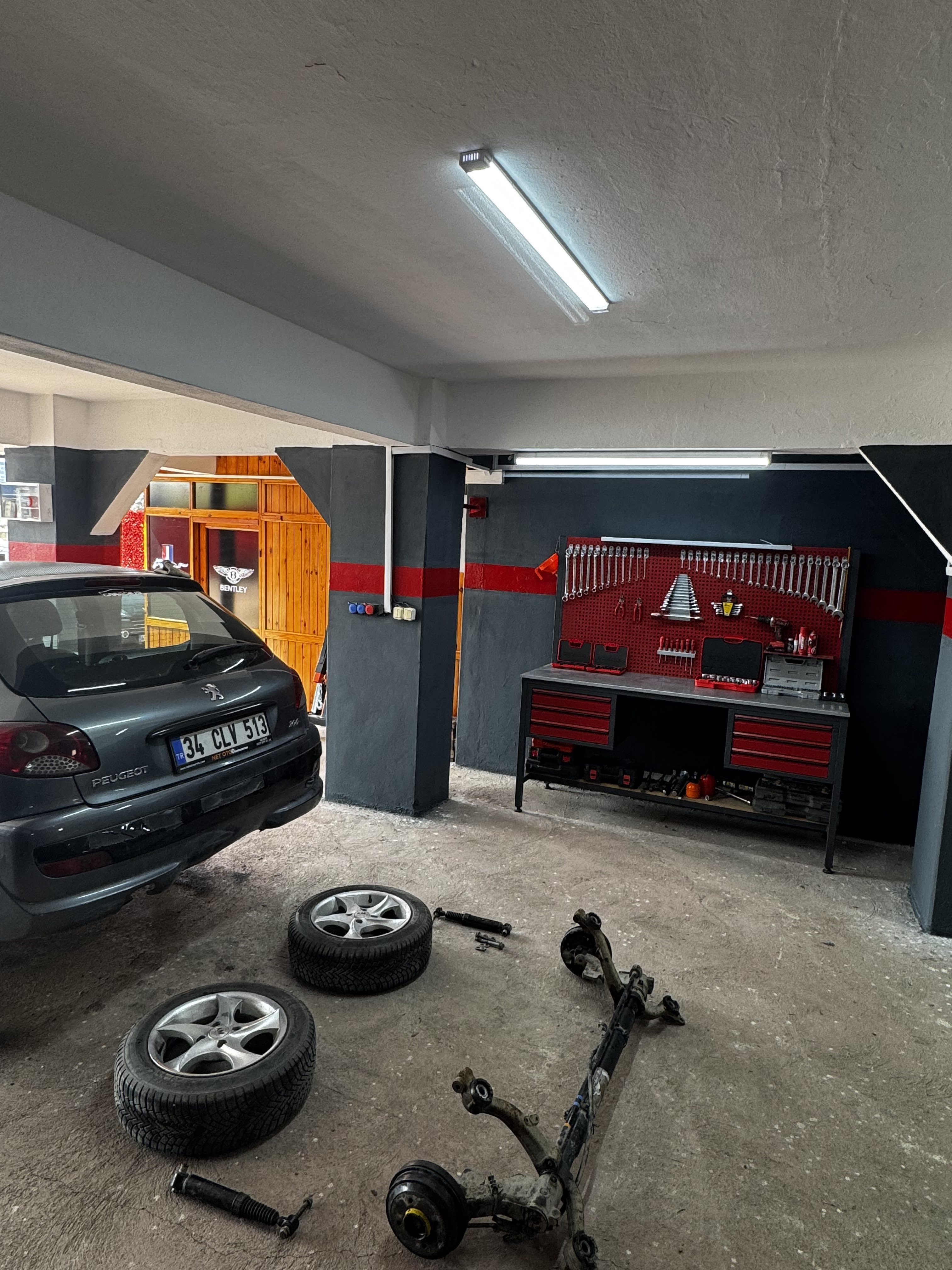 Galeri Fotoğrafı 2