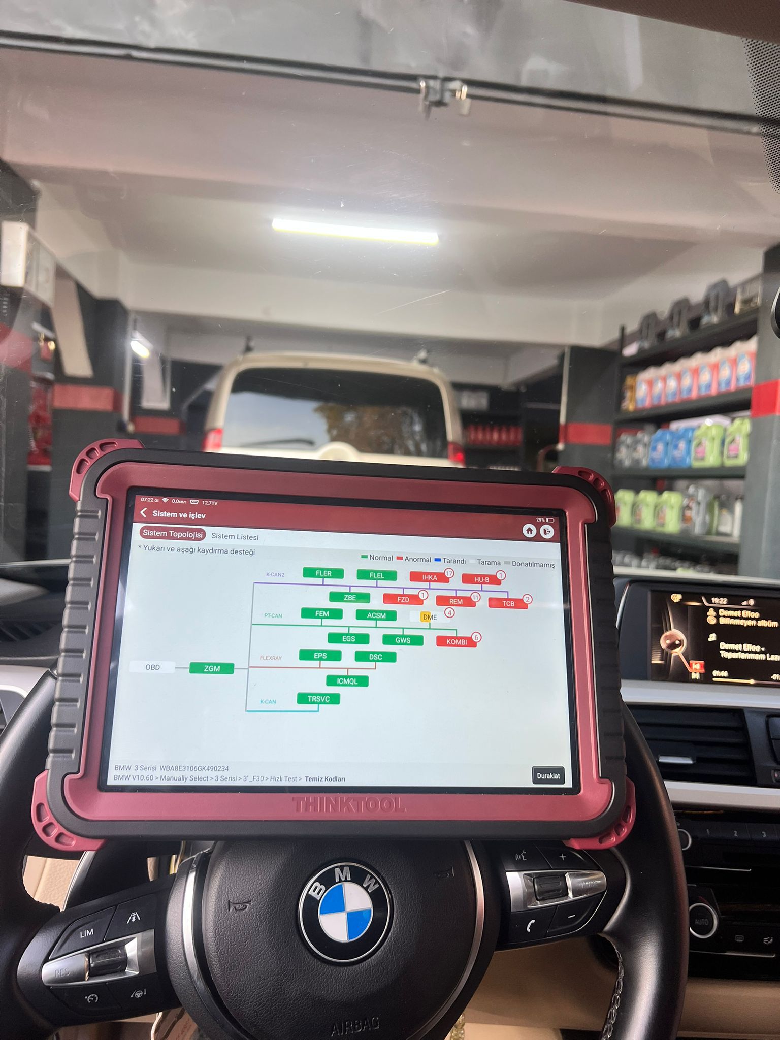 Galeri Fotoğrafı 18