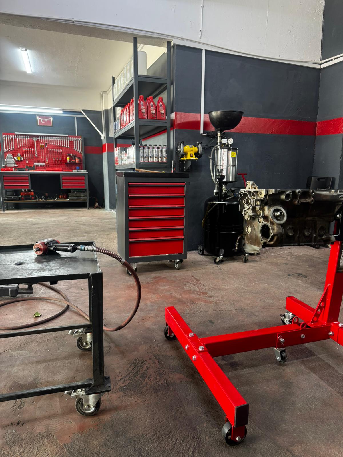 Galeri Fotoğrafı 18