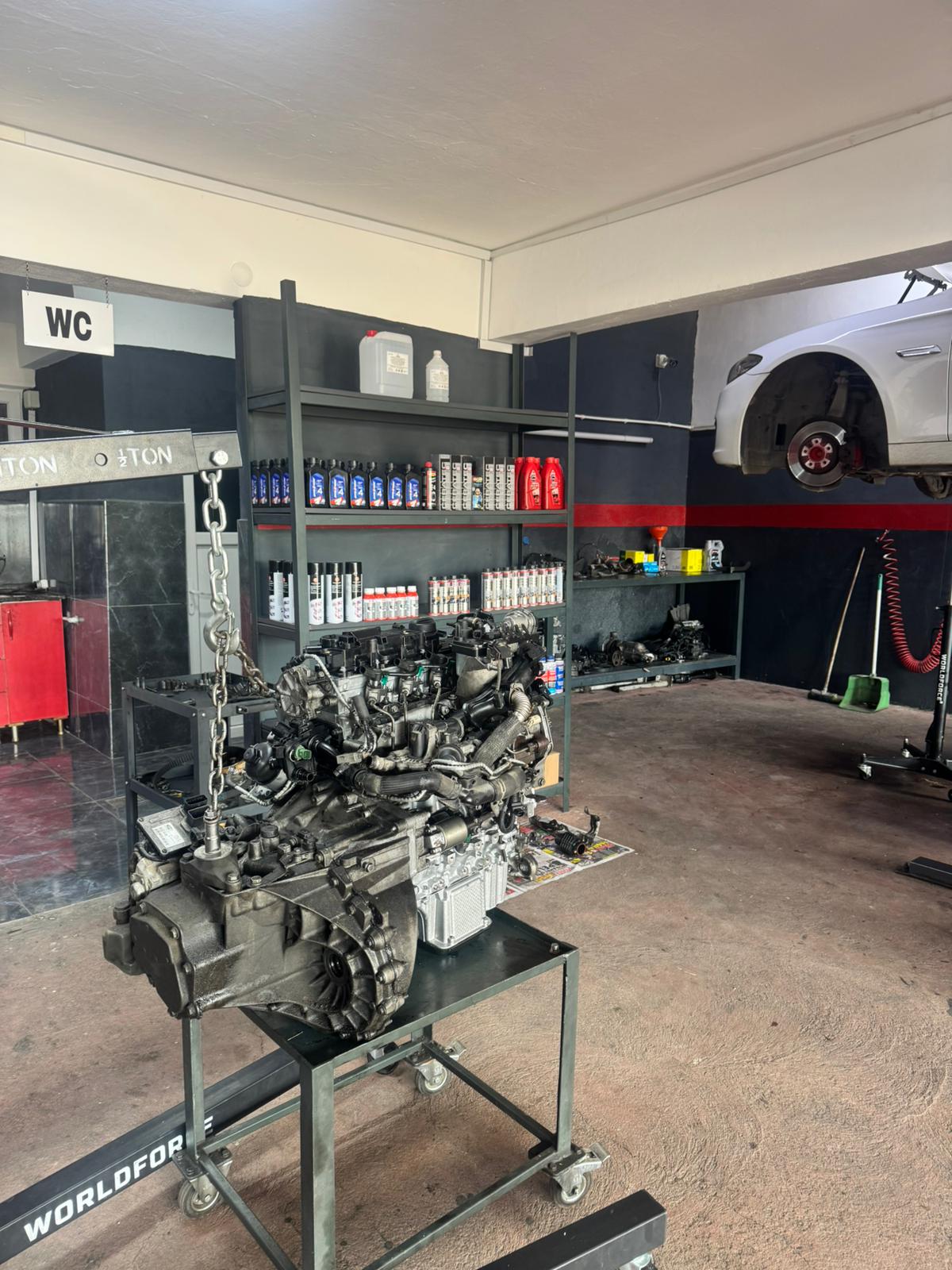 Galeri Fotoğrafı 18