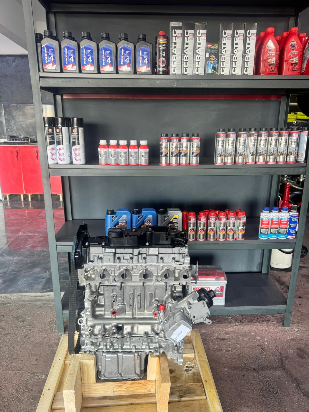 Galeri Fotoğrafı 18