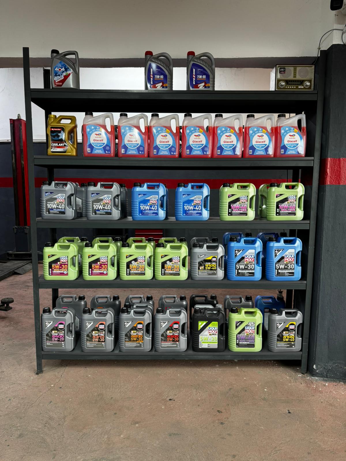 Galeri Fotoğrafı 18