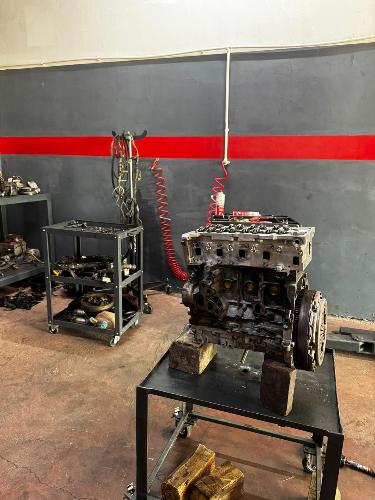 Galeri Fotoğrafı 18