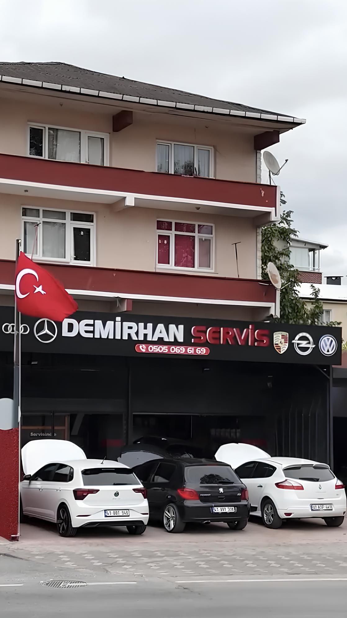 Galeri Fotoğrafı 18