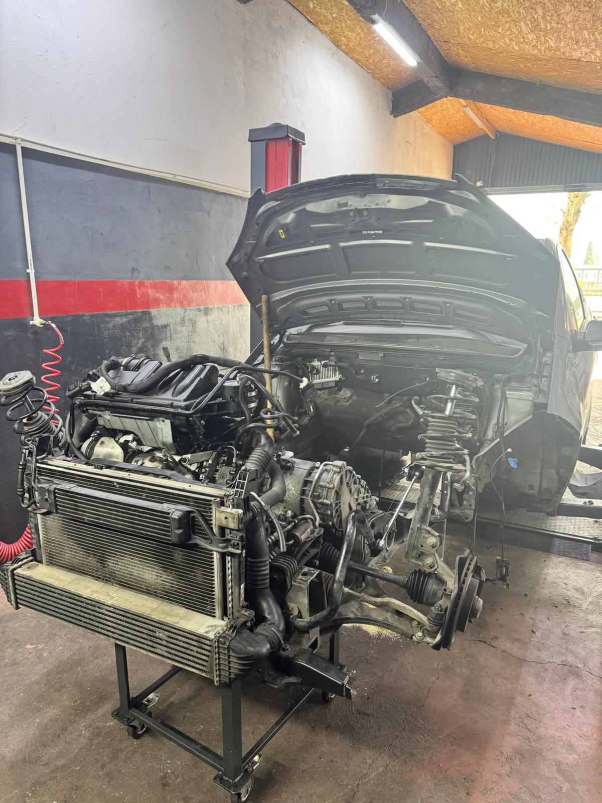 Galeri Fotoğrafı 18