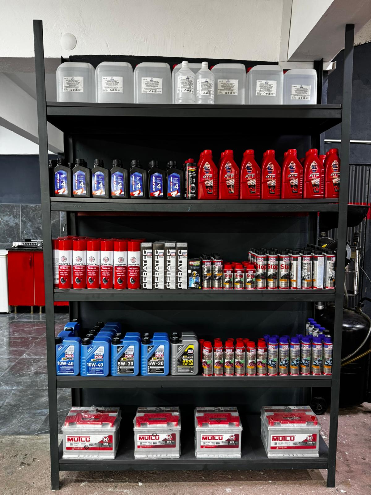 Galeri Fotoğrafı 18