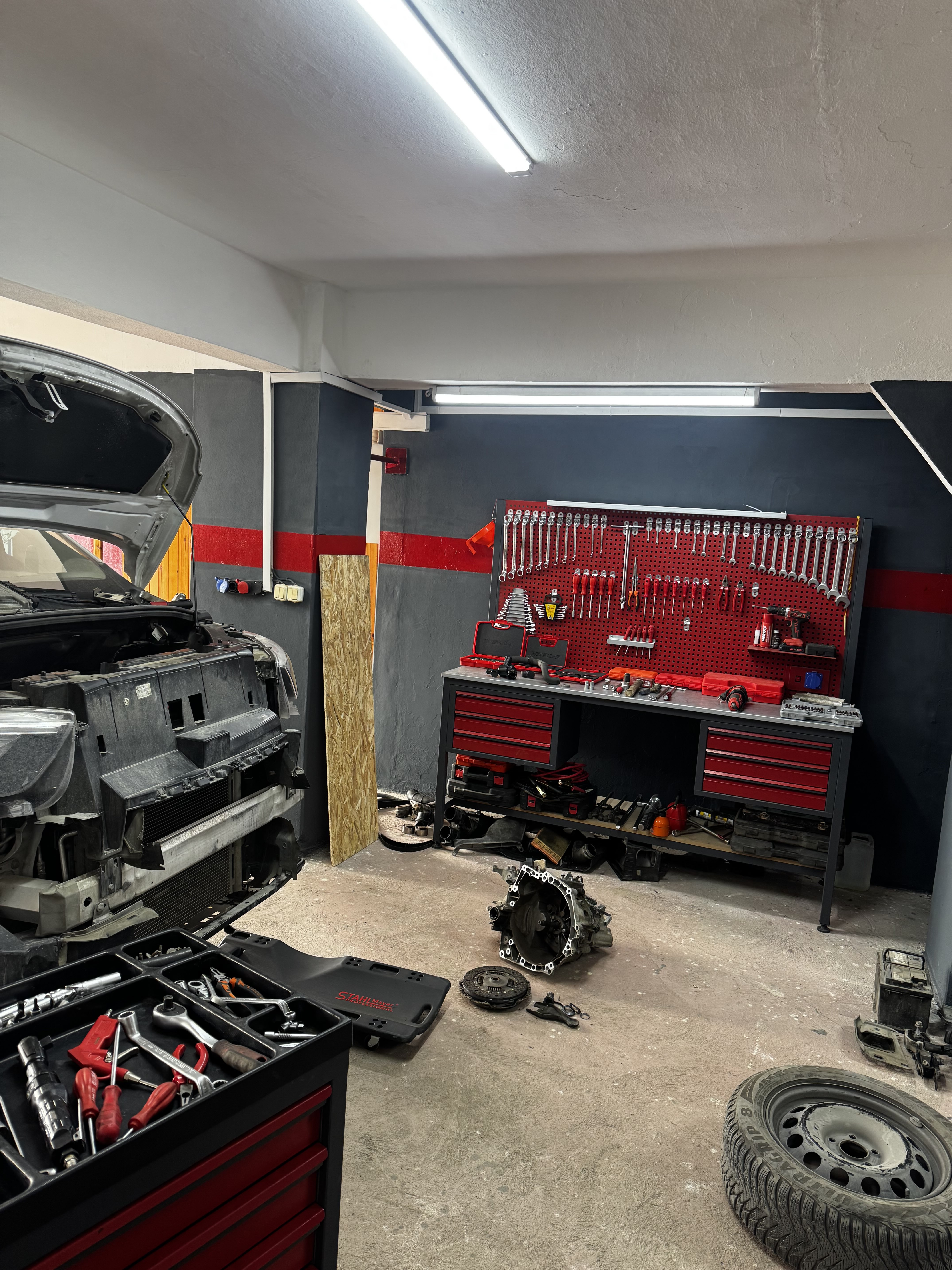 Galeri Fotoğrafı 3