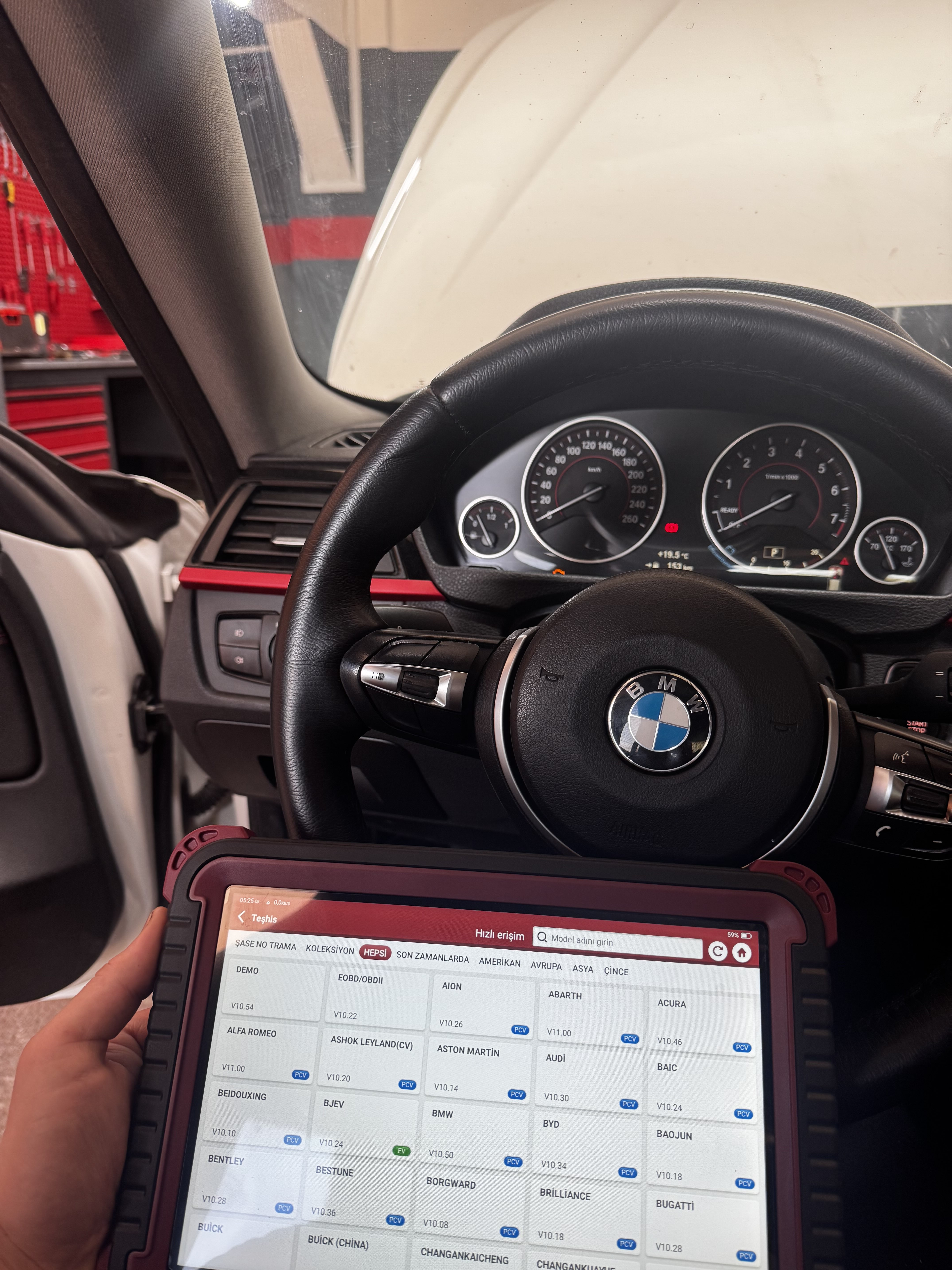 Galeri Fotoğrafı 4