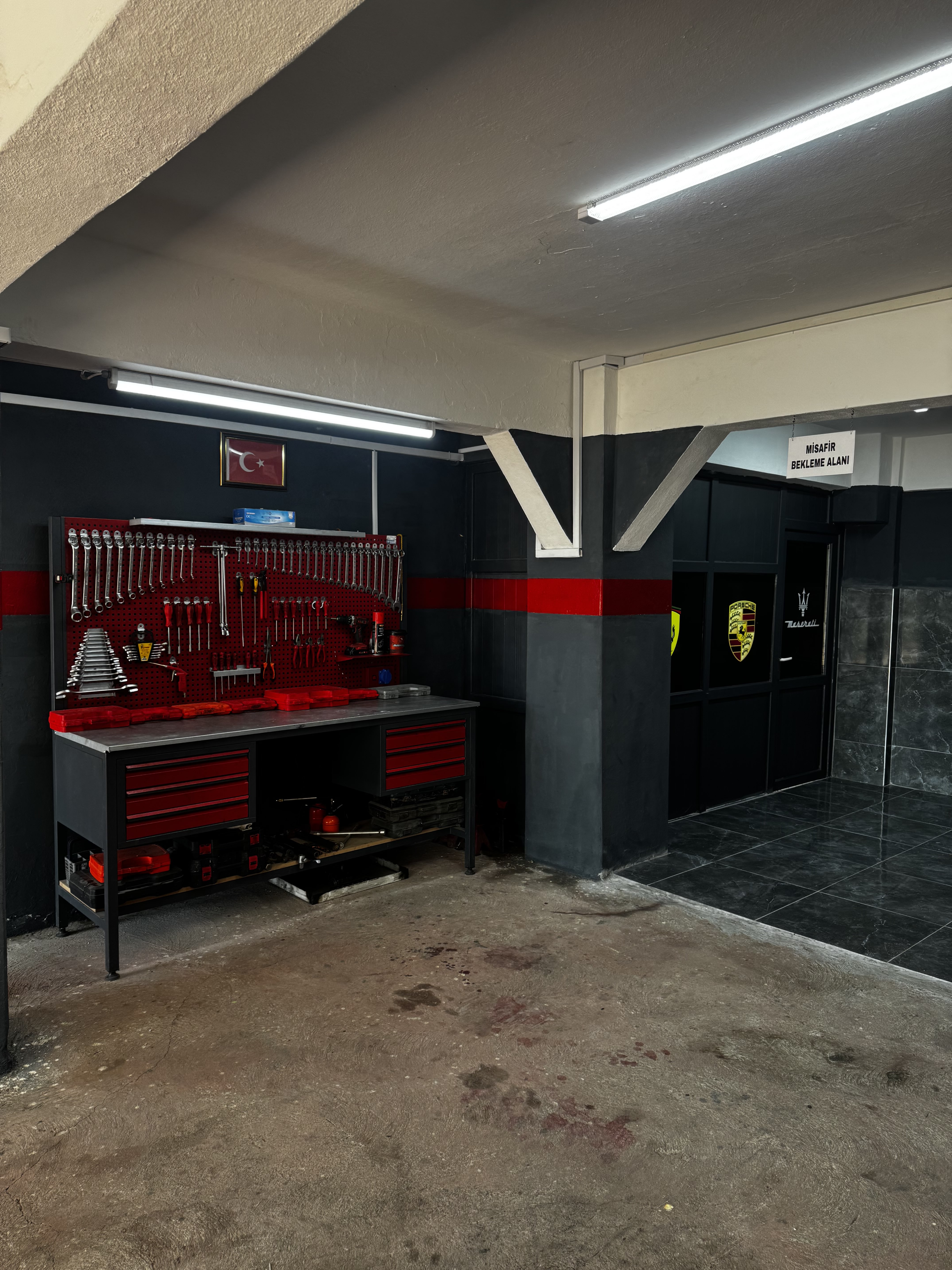 Galeri Fotoğrafı 5