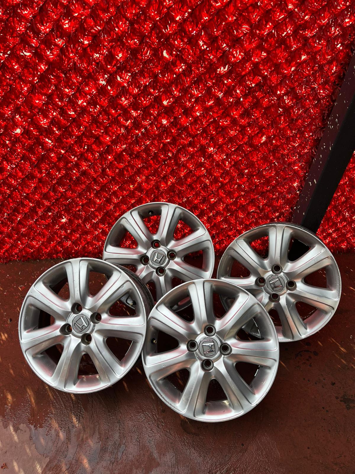 Galeri Fotoğrafı 5