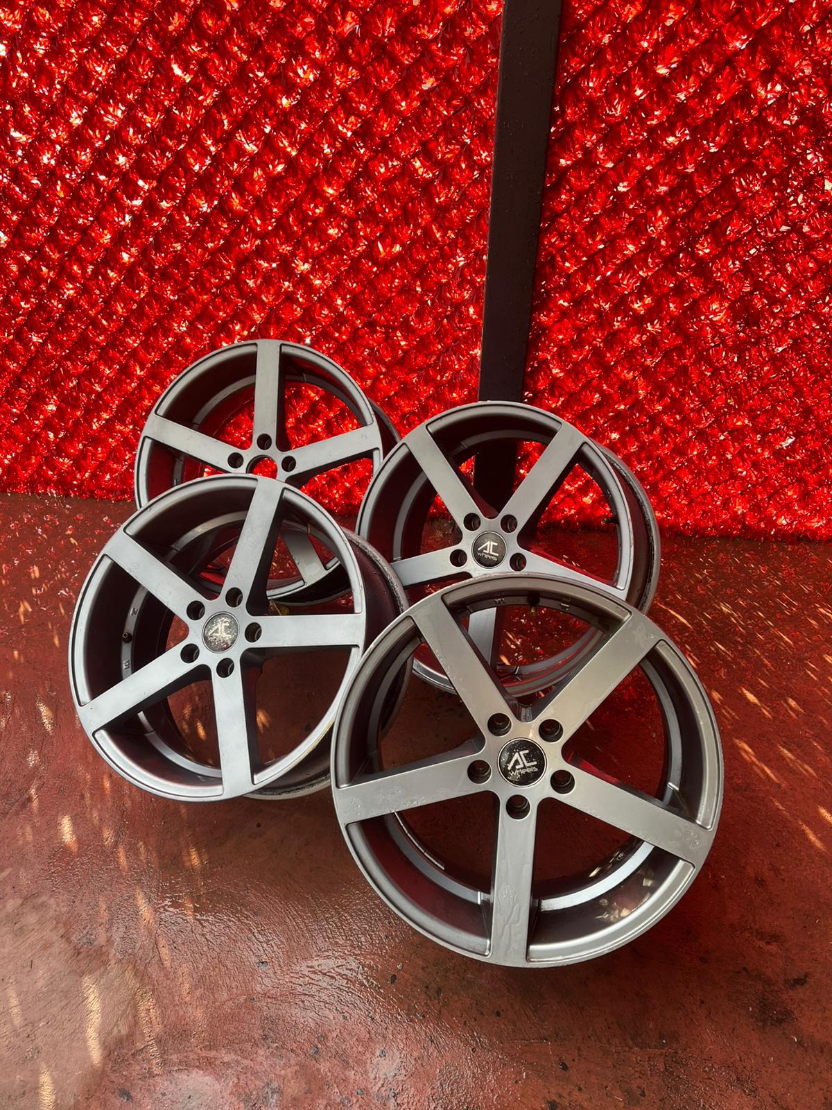 Galeri Fotoğrafı 6