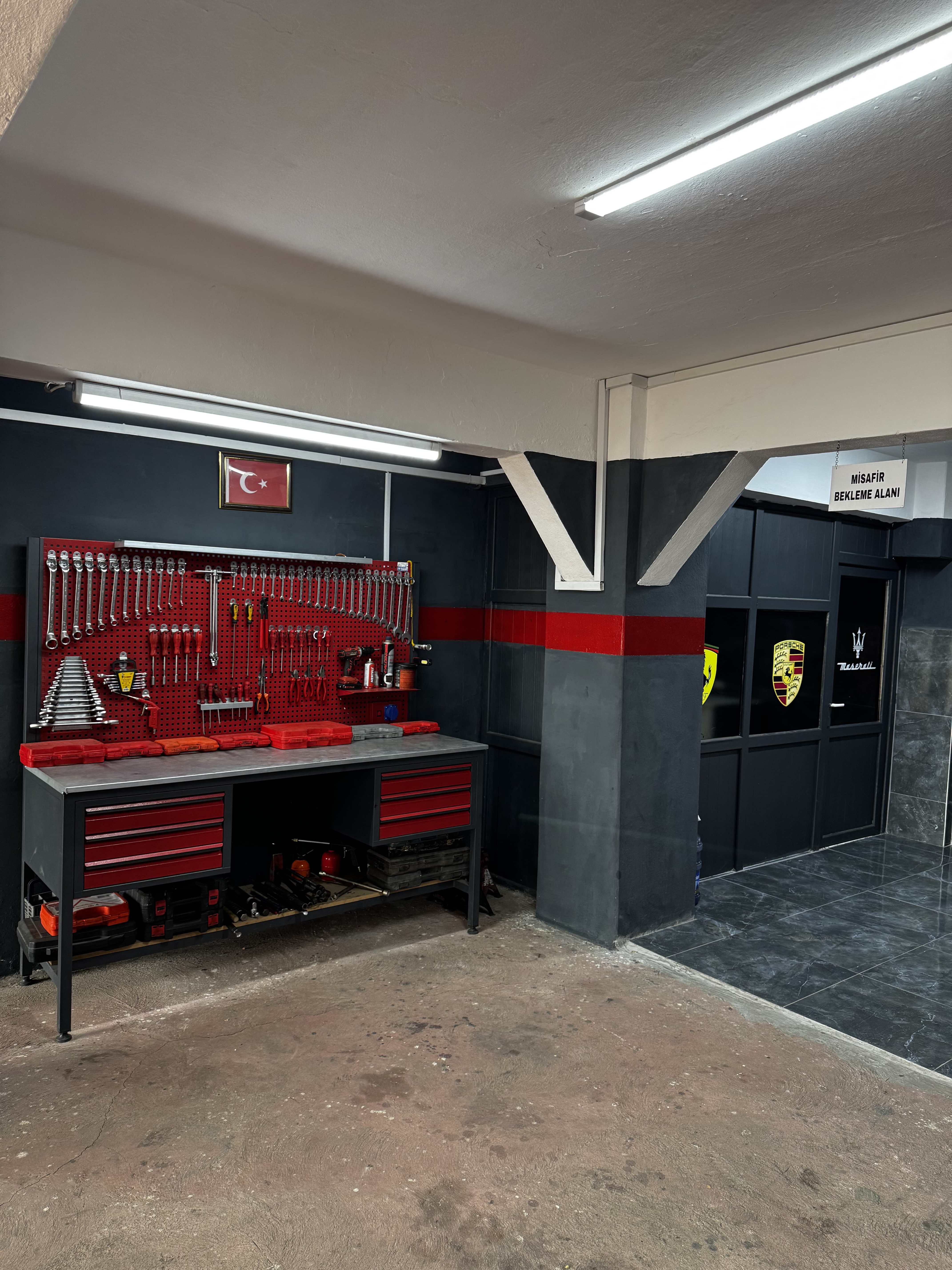 Galeri Fotoğrafı 8