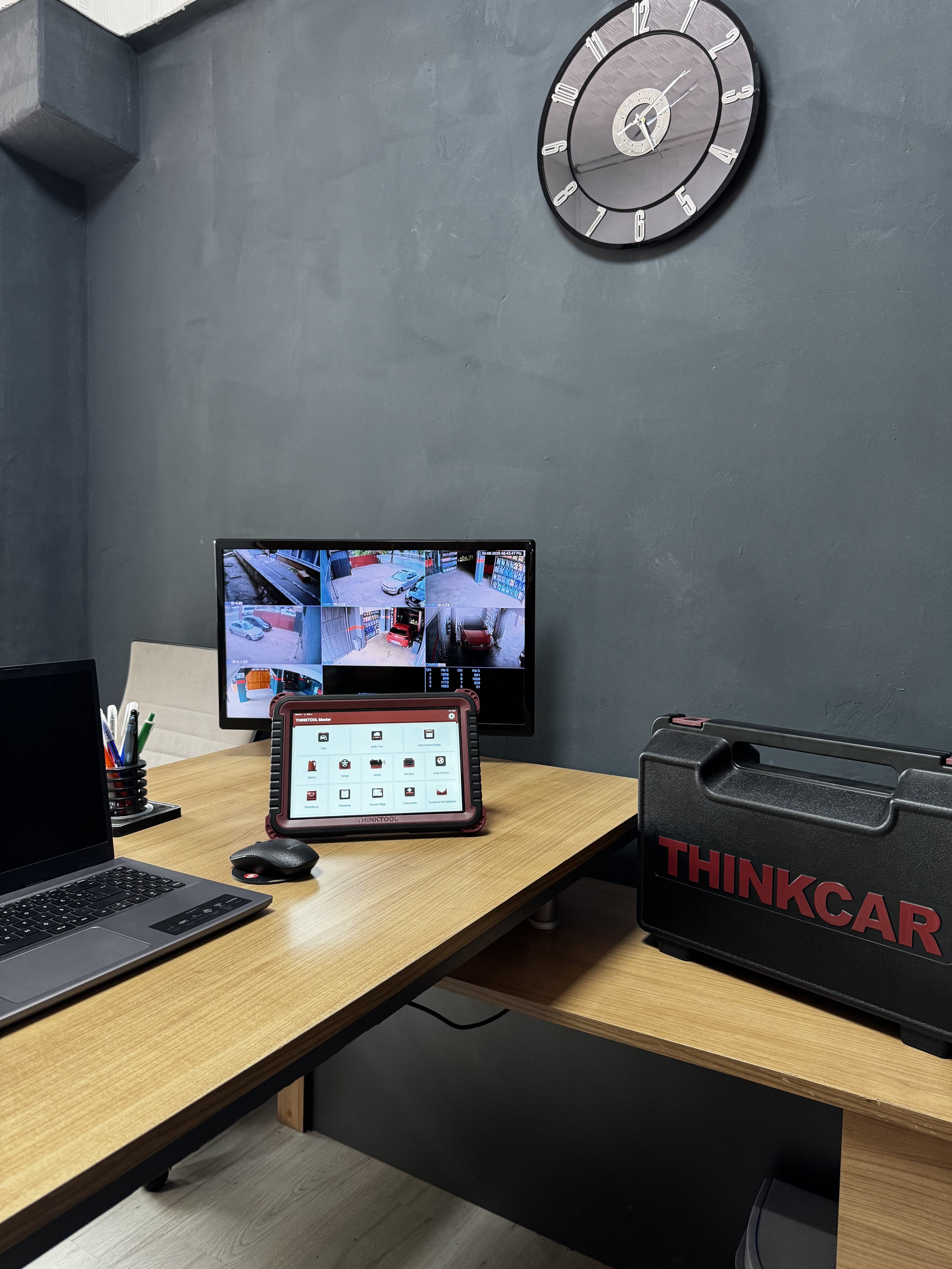 Galeri Fotoğrafı 9